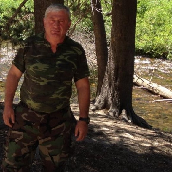 sedraksimonyan